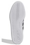 Breaknet 3.0 Unisex Sports Shoes White-Black - 8