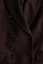 Wool-blend coat - 7