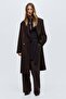 Wool-blend coat - 3