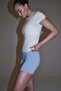 Sports top with DryMove™