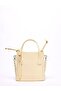 Bucket Bag - 3