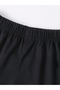 Mavi̇karekter Sonnik Printed T-Shirt Shorts Summer Children's Set - 5