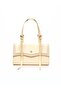 Frame Bag - 3