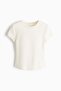 Sports top with DryMove™ - 5