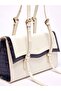 Frame Bag - 4
