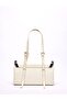 Frame Bag - 3