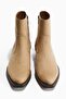 Boots - 3