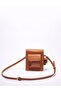 Mini Wave Bag - 2