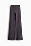Flared Yoga leggings with SoftMove™ - 5