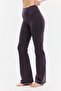 Flared Yoga leggings with SoftMove™ - 2