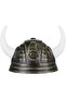 ®   Viking Headgear Asterix Headgear Gold Color