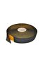 Self-Fusing Insulation Tape: Quick Repair and Strong Protection Solution - 4