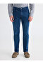 Esvab • Modern & Distinctive 779 Standard Fit Men's Jean Pants - 3