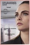 L'Oréal Paris Paradise Big Deal Mascara - Black - 6