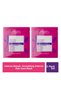 Intense Keratin - Weathered Lifeless Hair Care Mask 2X50Ml - Vegan