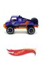 2026 Case 1:64 Scale Mercedes Benz Unimog 1300L - 2