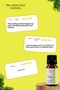 Onka Farma Bergamot Oil - 100% Pure Bergamot Essential Oil - 10 ml - 6