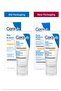 Facial Moisturising Lotion Spf30 52Ml - 3