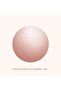 Positive Light Silky Touch Highlighter - 4