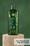 Strengthening Prebiotic Shampoo Against Hair Loss 300 ml