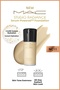 سيروم ستوديو راديانس المُعزز بالطاقة ™     كريم أساس-Nc11-30Ml-773602656608