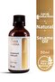 Onka Farma 100% Pure Sesame Oil - Cold Pressed - 50 ml