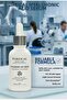 Hyaluronic Acid Serum, niacinamide, hyaluron, 2% Hyaluronic acid, moisturizing 30 mL - 7