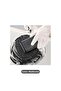 2 Pieces of Special Stainless Steel Woven Wire Sponge - 2