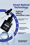 Smooth Retinol Serum |   Liposomal Retinol Serum 30 ml - 2