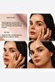 Ginzing with Vitamin C & Niacinamide ™   Revitalizing Eye Cream 15 ml Warm - 7