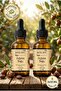 100% Pure Jojoba Oil - Undiluted (10ML 10ML)