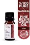 Onka Farma Pine Turpentine Essential Oil - 100% Pure Natural Unadulterated - 10 ml