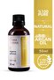 Onka Farma - 100% Pure Argan Oil 50ml