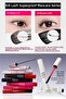 ماسكارا CLIO Kill Lash Superproof - تأثير الرموش المكثفة والمجعد، 02 حجم الشباك - 4