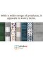 3D Self-Adhesive Wall Tiles 29 cm X 22.86 cm (4 Pieces) 0.265 m² - 6