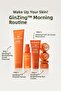 Ginzing with Vitamin C & Niacinamide ™   Revitalizing Eye Cream 15 ml Original - 9