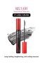 ماسكارا CLIO Kill Lash Superproof - تأثير الرموش الطويلة والمجعد (01 Long Curling)