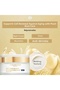 Rejuvenating Renewing Night Cream 50 ml + Beyonds Sandal Vanilla Unisex Perfume - 4
