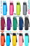 800 ml New Size 25 cm Tritan Water Bottle Bpa No Odor Leakage 3053 School Water Bottle - 7