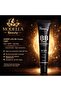 Bb Cream Light 50+ Spf 40 ml - 2