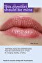Ultra Beauty Lipstick Stylo Pink Peach Triple Set - 3
