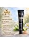 Bb Cream Light 50+ Spf 40 ml