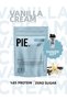 Pie.Protein Meal Powder / Meal Replacement Food for Body Weight Control / 20 Meals - 7