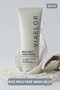 Rice Yeast Brightening and Moisturizing Facial Cleansing Gel 250 ml - 2