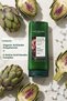 Repairing Conditioner Herbal Keratin Damaged Hair Vegan 200 ml - 6