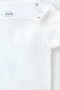 Handsome Like My Uncle Written Baby Bodysuit Baby Gift Uncle Written Baby Bodysuit 5837-D - 2