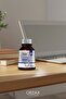 ExtraMag 200 mg Magnesium - مجموعة ثلاثية، مكمل غذائي، 30 قرصًا غذائيًا - 4