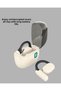 Wireless Bluetooth Headphones – Auto Pairing, One-Key Control, Stereo Sound - 5