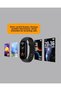 Smart Watch with Vibration Notifications – with Sleep Analysis and Sports Modes - 3