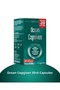 Cogniven 30+6 Capsules